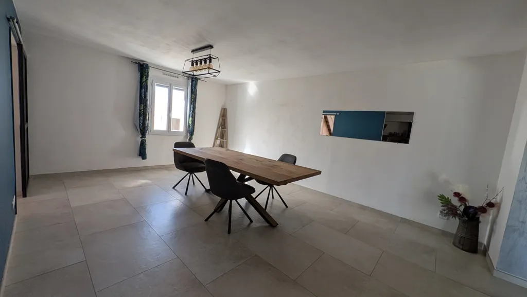 dining_room