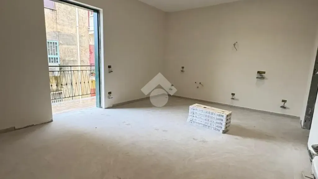 other_room