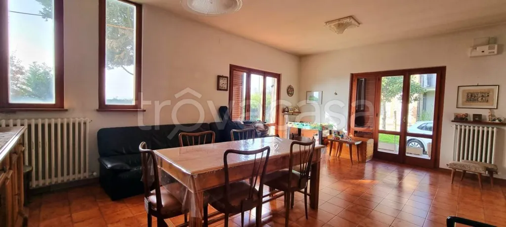 dining_room