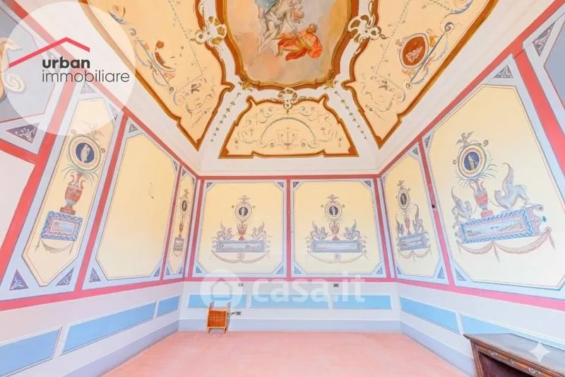 Elutuba - Historic Apartment with Balcony in Pizzoli