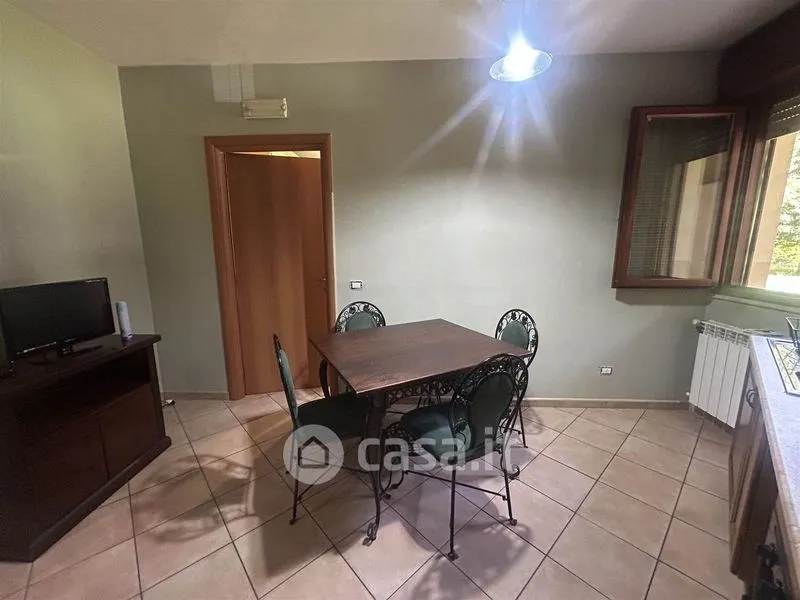 Söögituba - Furnished Flat in Matassino, Figline e Incisa Valdarno