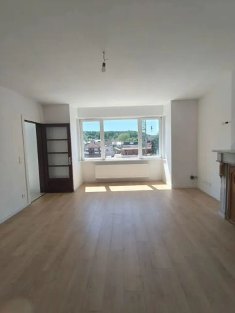 Soggiorno - Spacious Flat Near Station and Centre