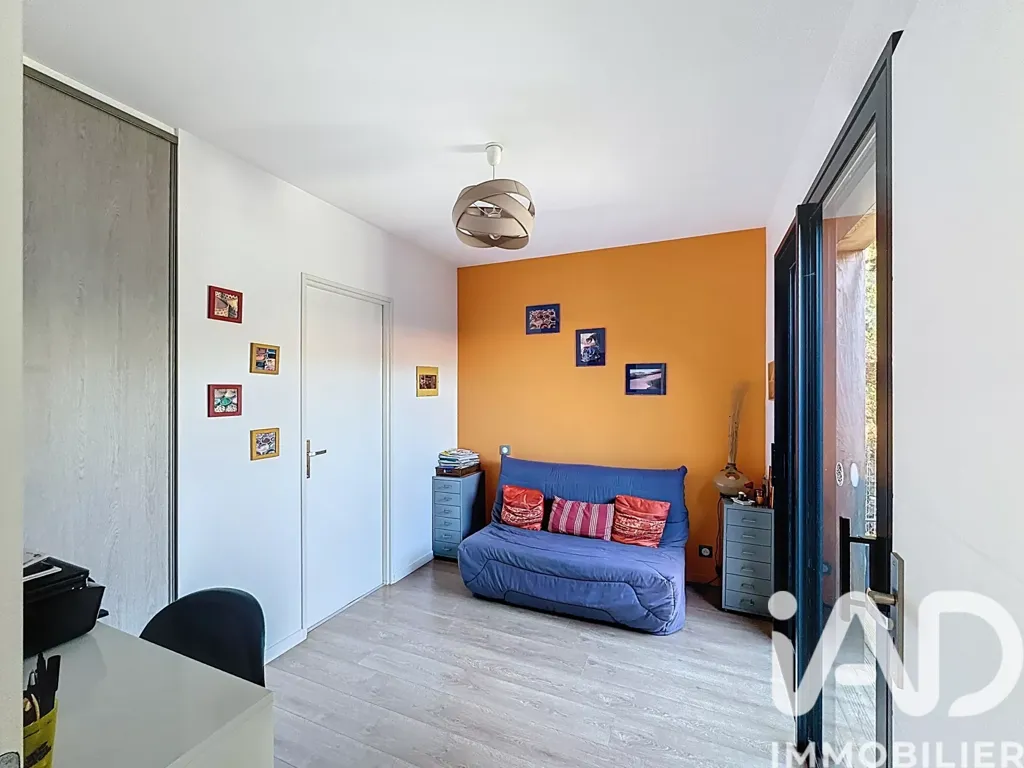 Camere da letto - Traditional Villa with Pool in Seignosse