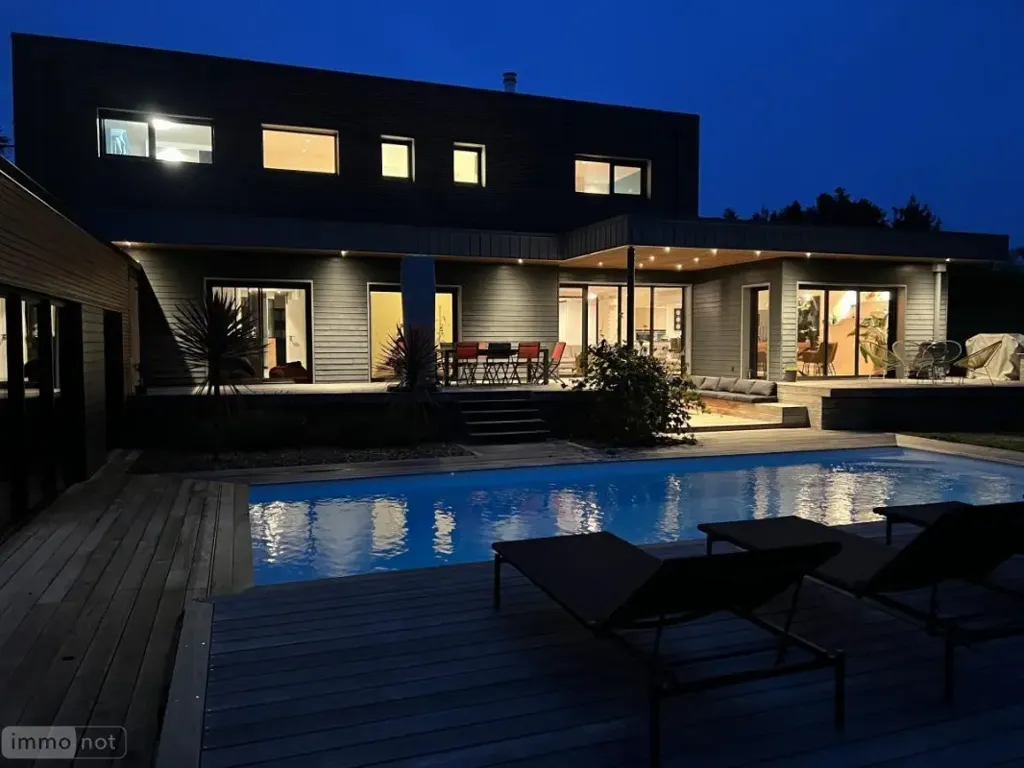 pool_area
