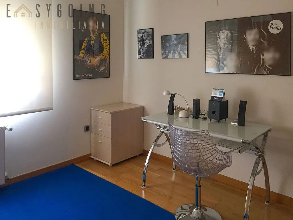 home_office