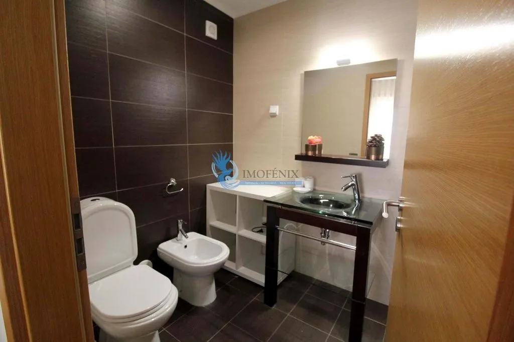 Vannitoad - Luxury Townhouse with Sea Views in Patroves