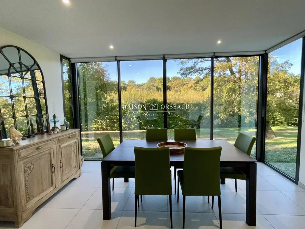 dining_room