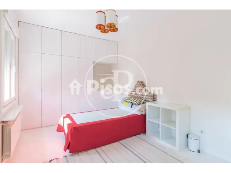 Maison 5 chambres à ES
