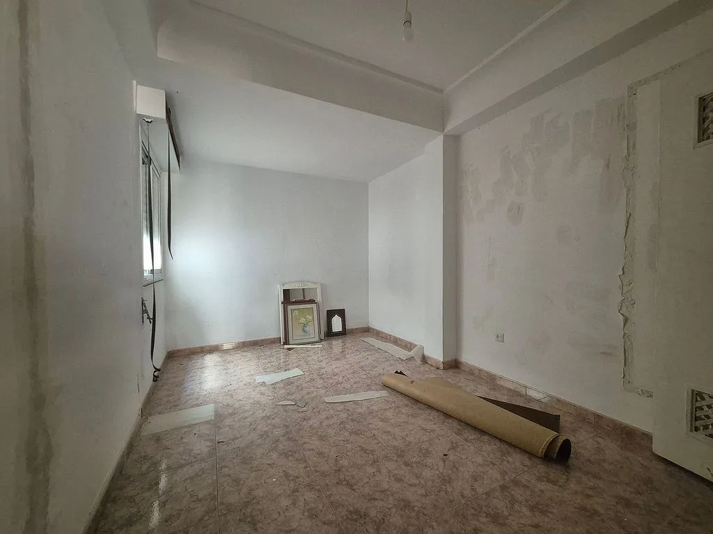 other_room