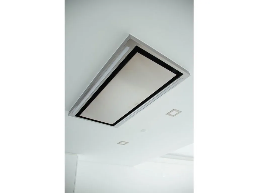 Stanze - Luxury Flat with Terrace in Mafra