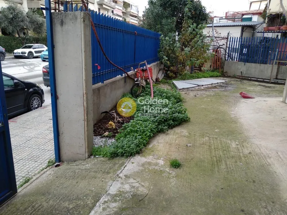 Appartement 5 pièces à GR