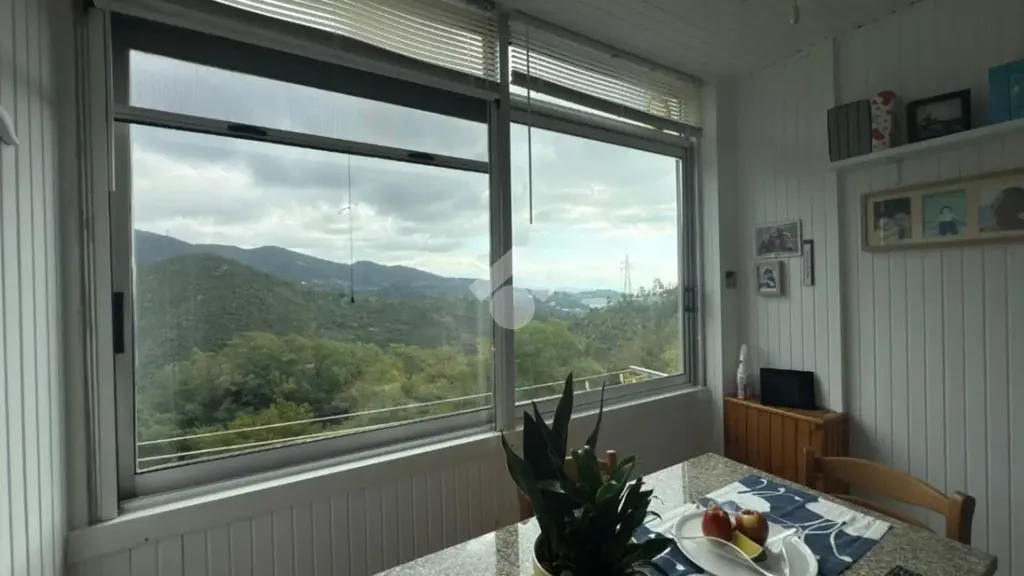 dining_room