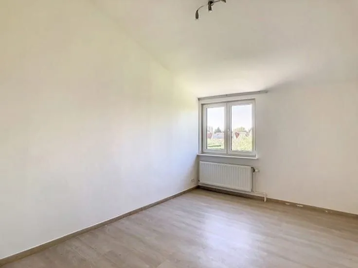 Maison 4 chambres à BE