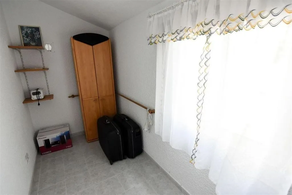 Magamistoad - Detached Villa with Pool in Torrevieja