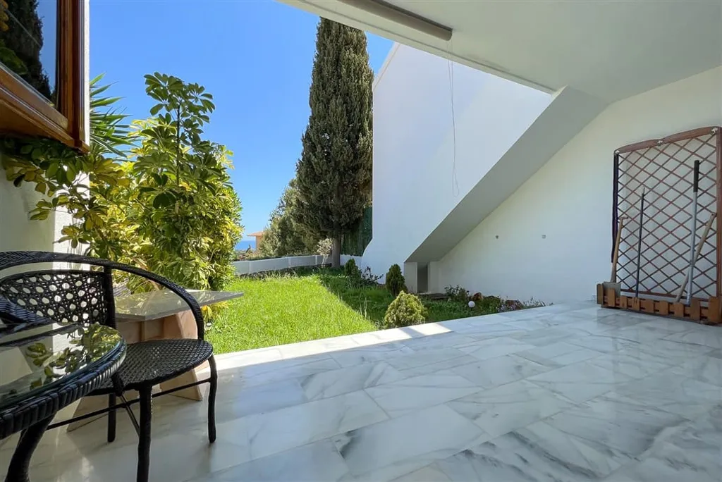 terrace_patio