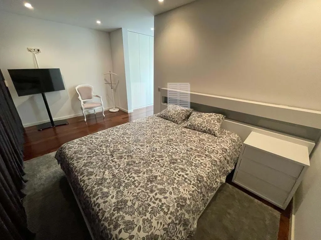 Chambres - Luxury Villa with Pool in Almancil