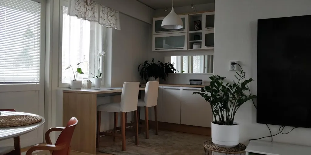 living_room