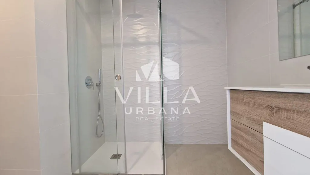 Salles de bain - Luxury House with Pool in Charneca da Caparica