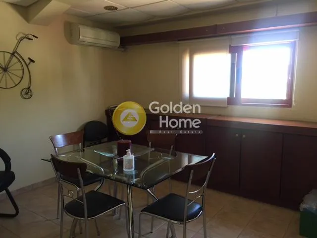 Local commercial à GR