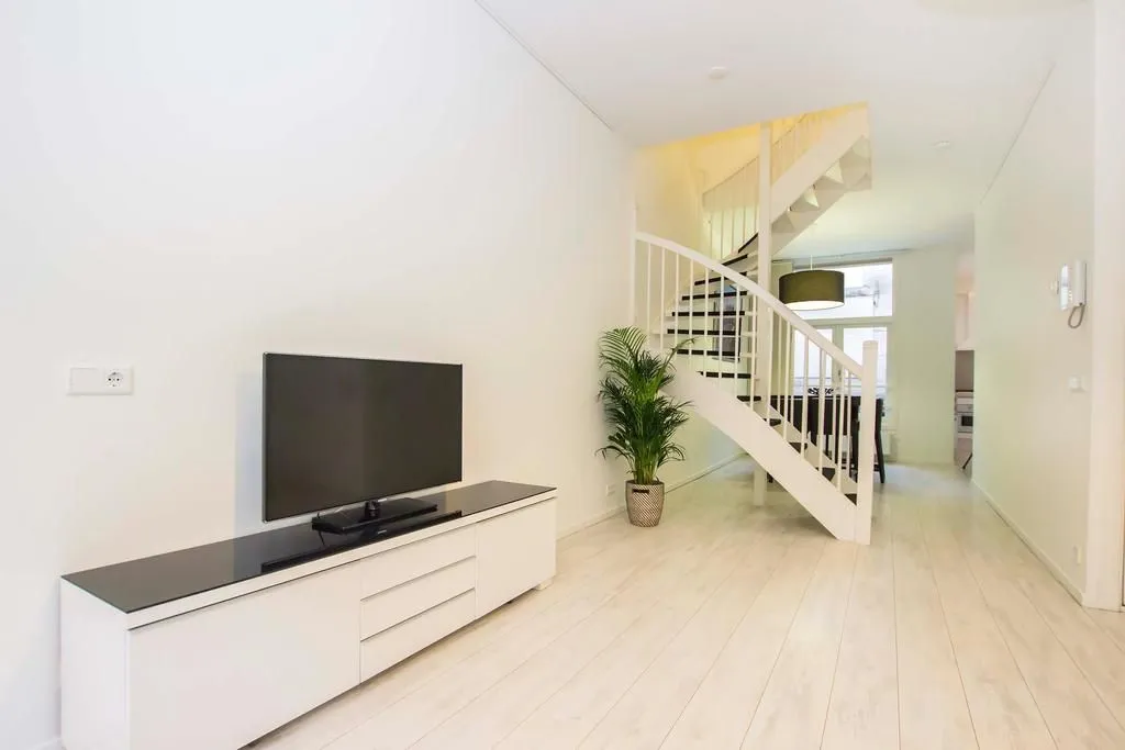 living_room