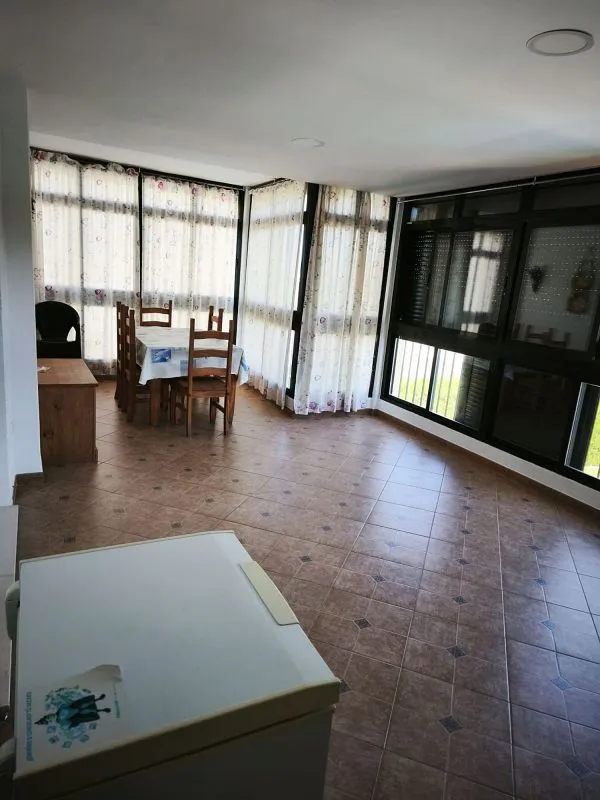 Elutuba - Apartment with Pool and Terrace in Playa Area