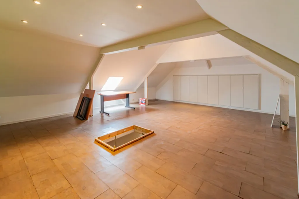Maison 3 chambres à Ninove