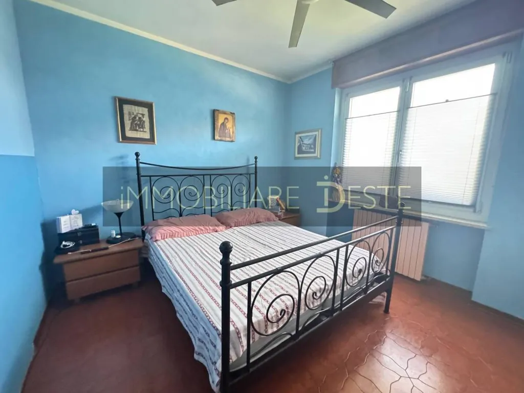 Magamistoad - Villa with Private Garden in Rubiana