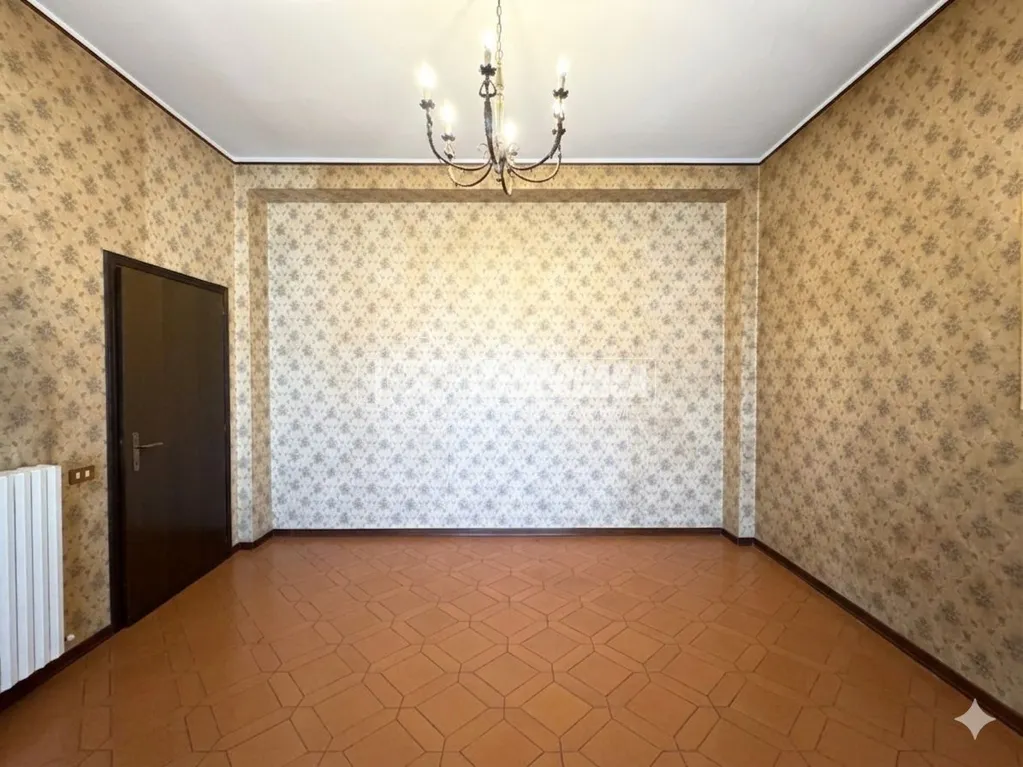 Pièces - Villa with Pool in Merate