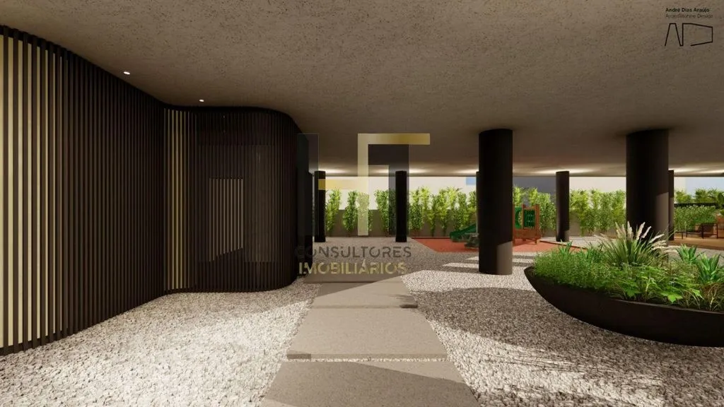 hallway_entrance