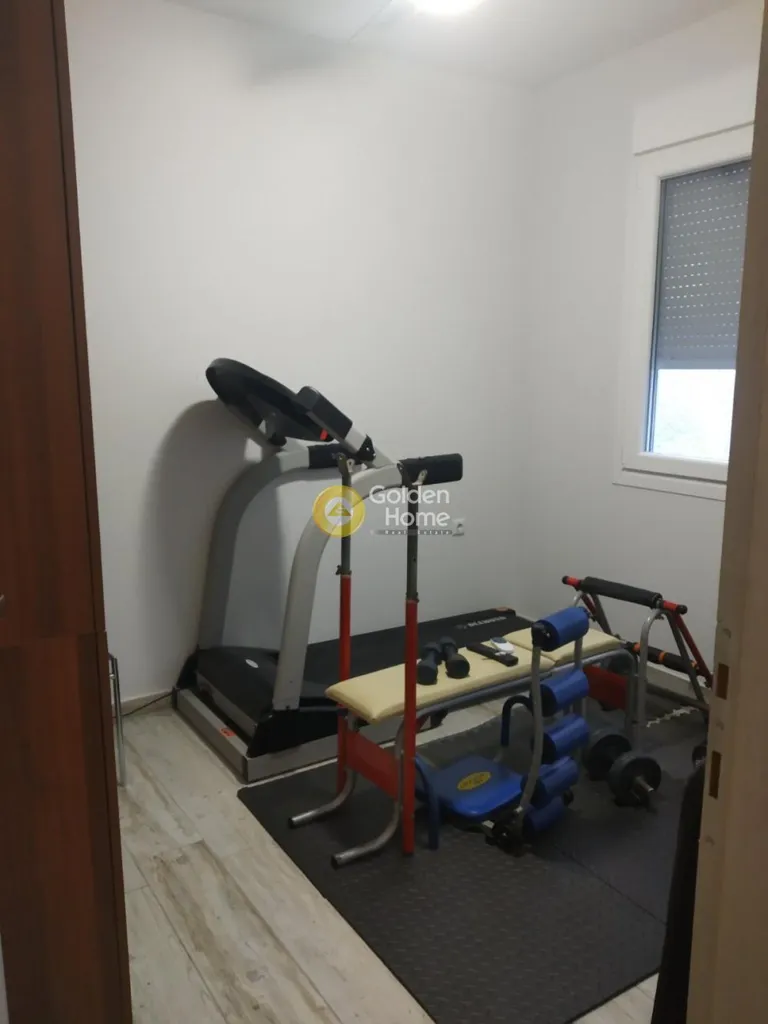 5-room house in GR