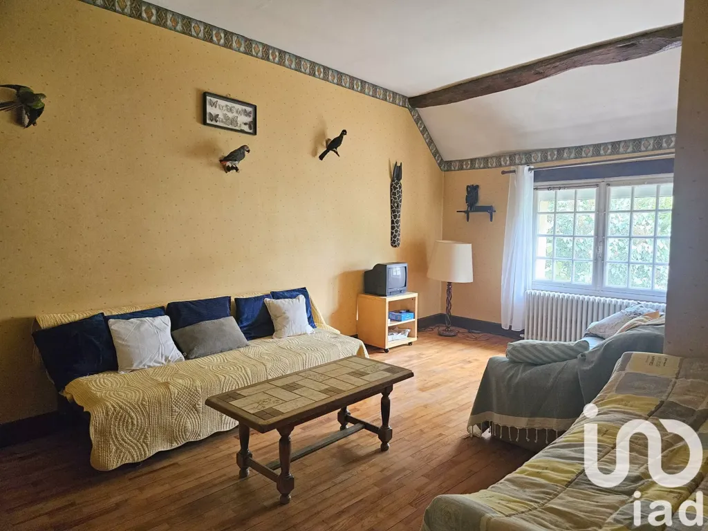 living_room