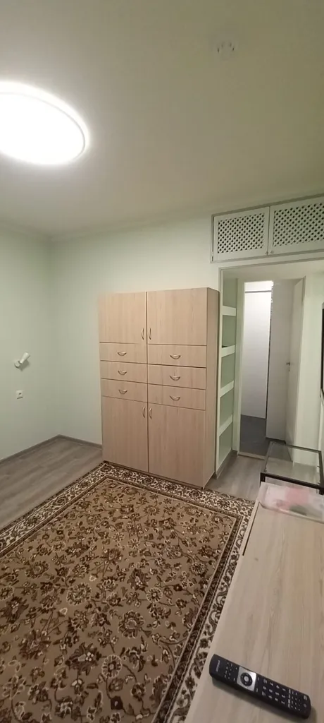Appartement 1 pièces à Pärnu linn
