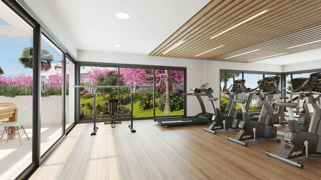 leisure_room