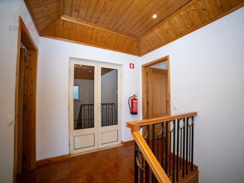Pièces - Luxury Villa with Pool in Estoi, Faro