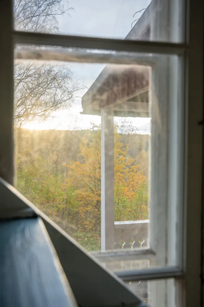 Rooms - Charming Cottage with Garden in Resele