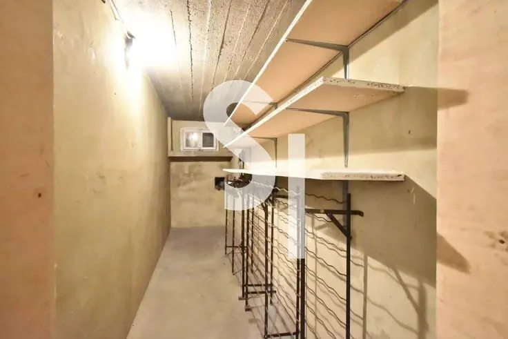 Maison 5 chambres à Arlon