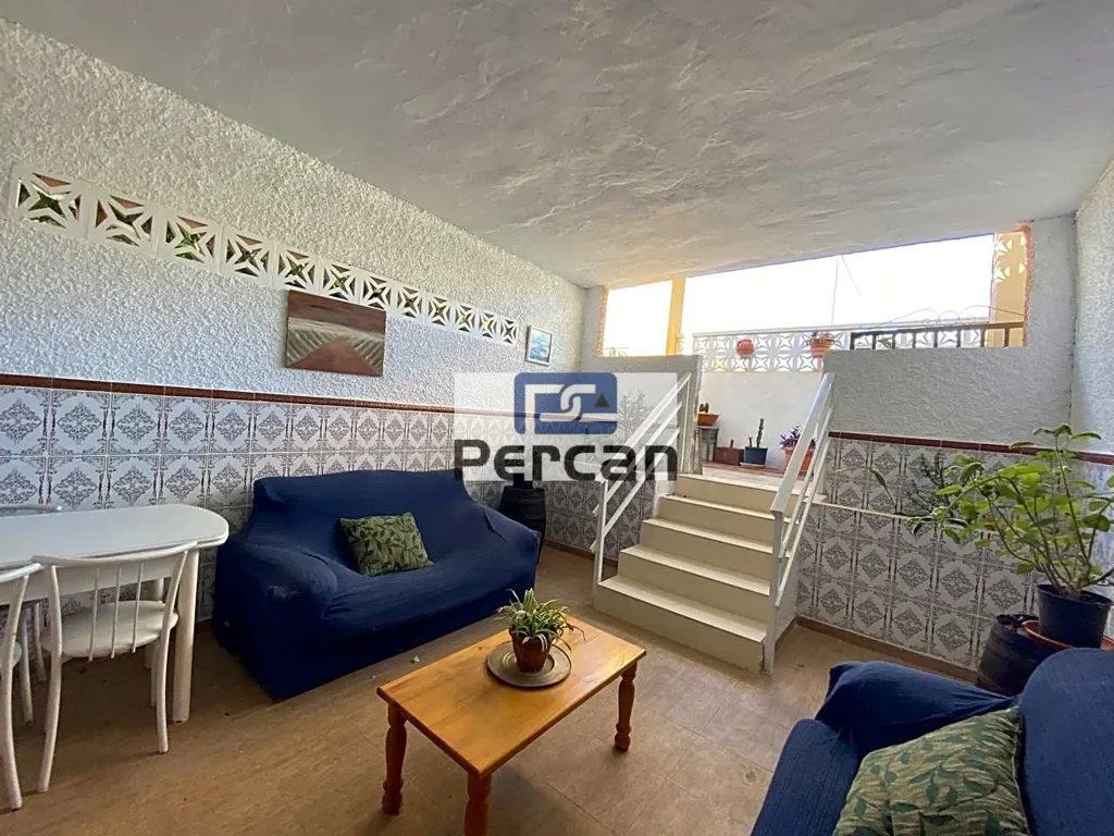 Elutuba - Rustic Finca with Pool in Alicante
