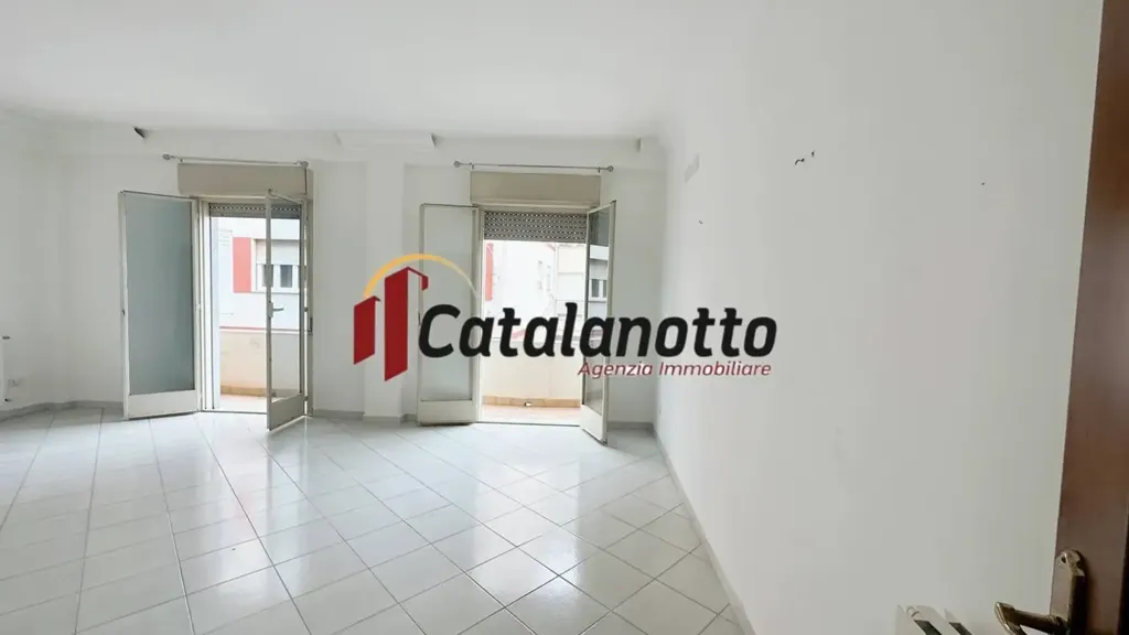 Pièces - Bright Apartment with Central Location in Castelvetrano