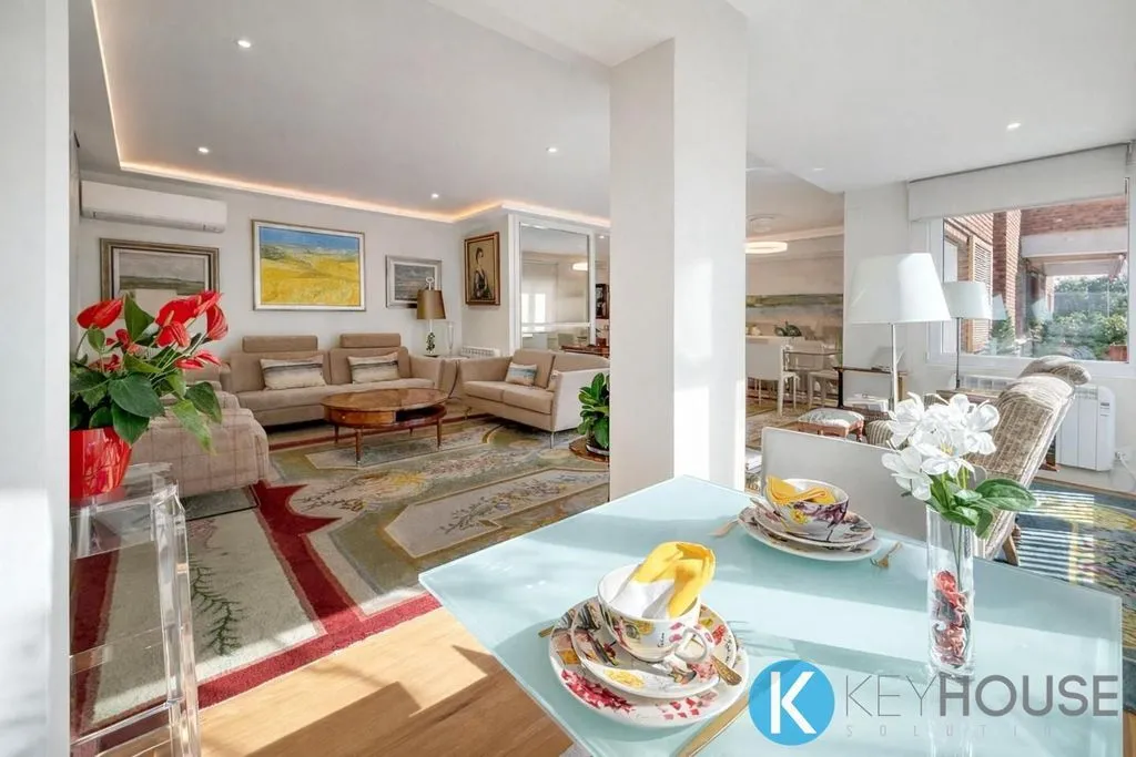 living_room