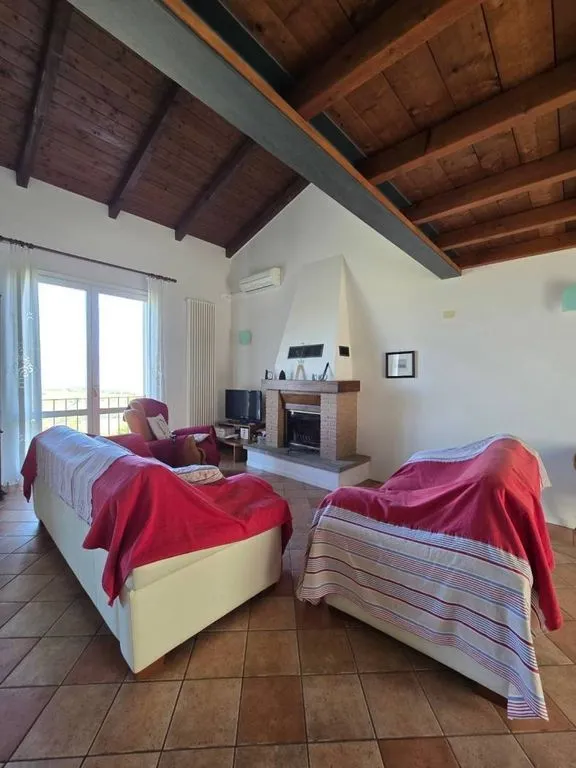 living_room