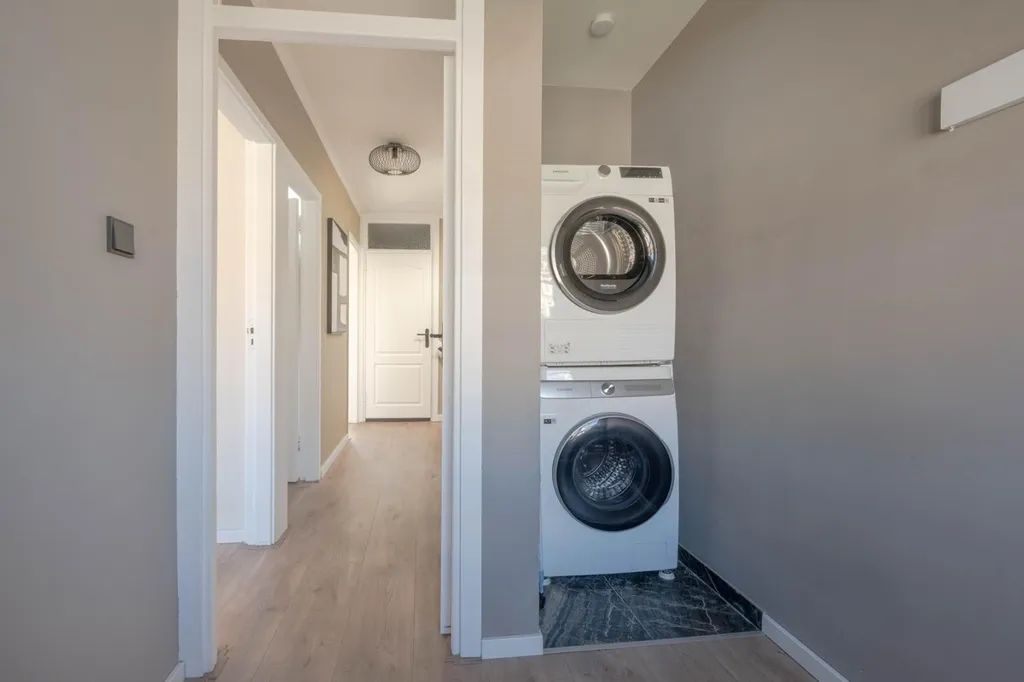 utility_room