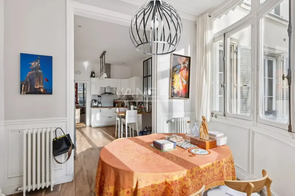 dining_room