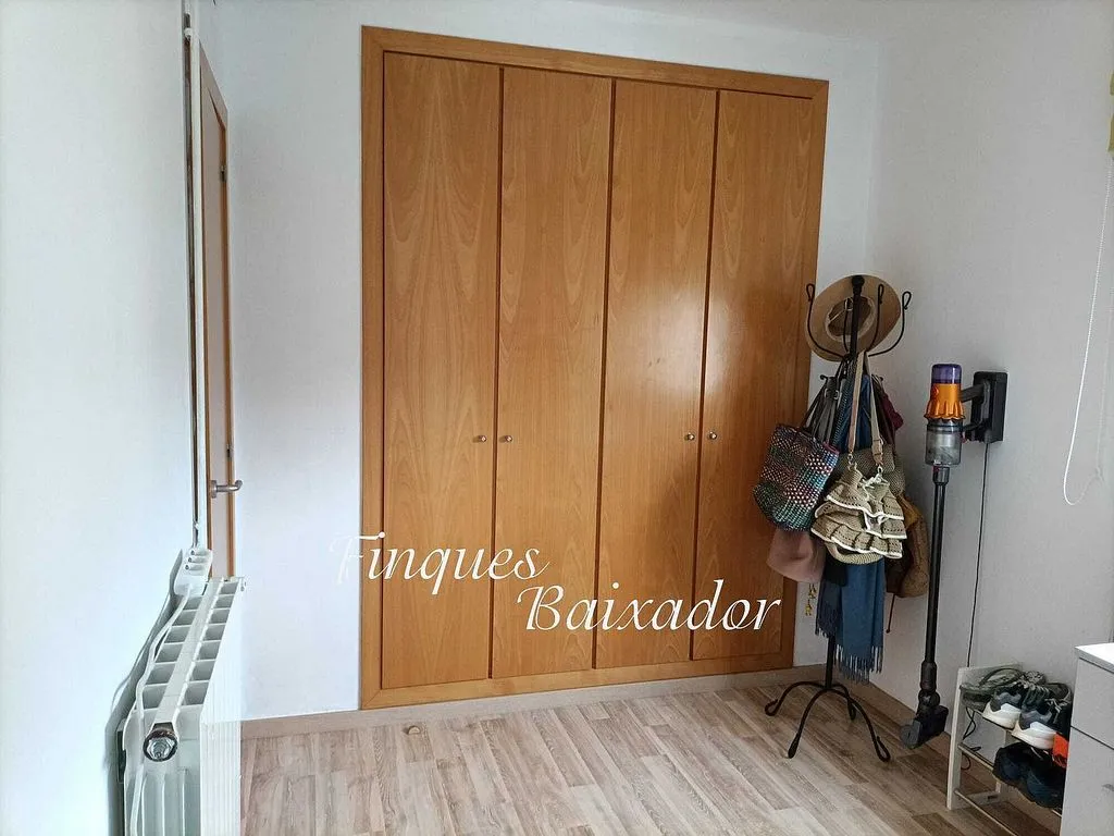 Rooms - Luxury Penthouse with Pool in Castelldefels