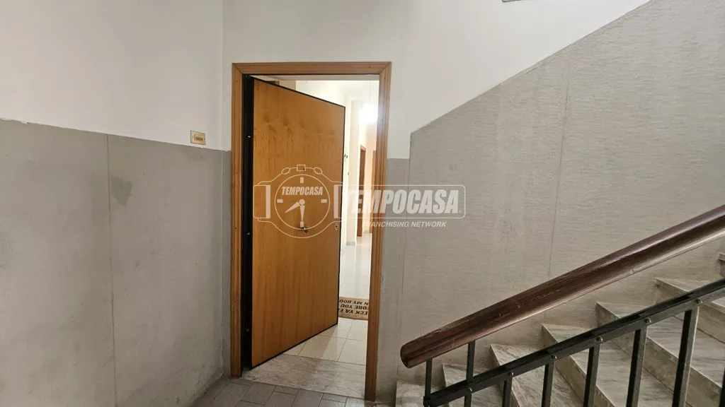 Rooms - Student-Friendly Flat near Messina University