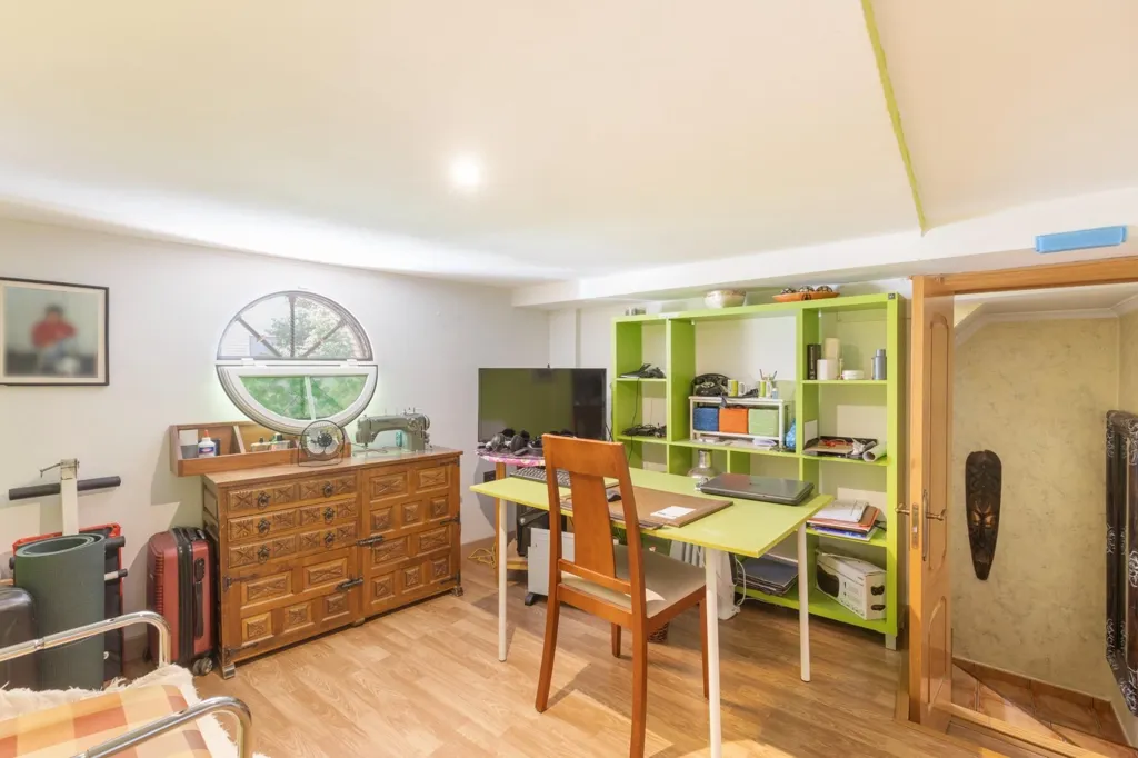 home_office