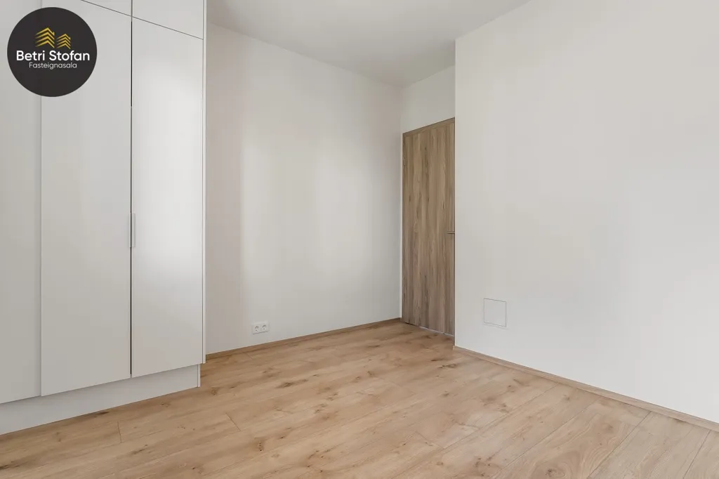 Chambres - Modern Apartment with Garden in Garðabær