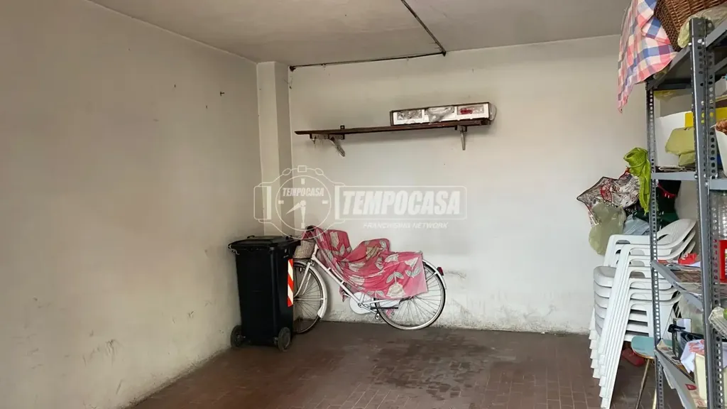 utility_room