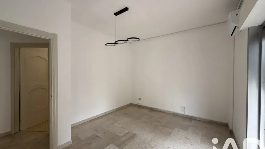 Toad - Apartment with Terrace in Central Palermo