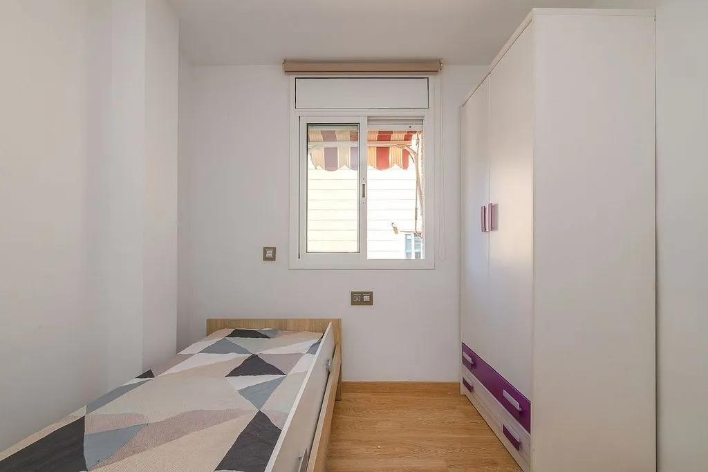 Chambres - Chalet with Pool and Terrace in Bellamar