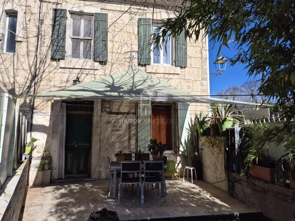 terrace_patio